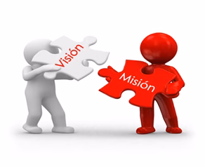 Reflexiones sobre la comunicación del CEO