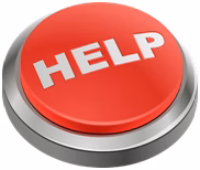 HELP!