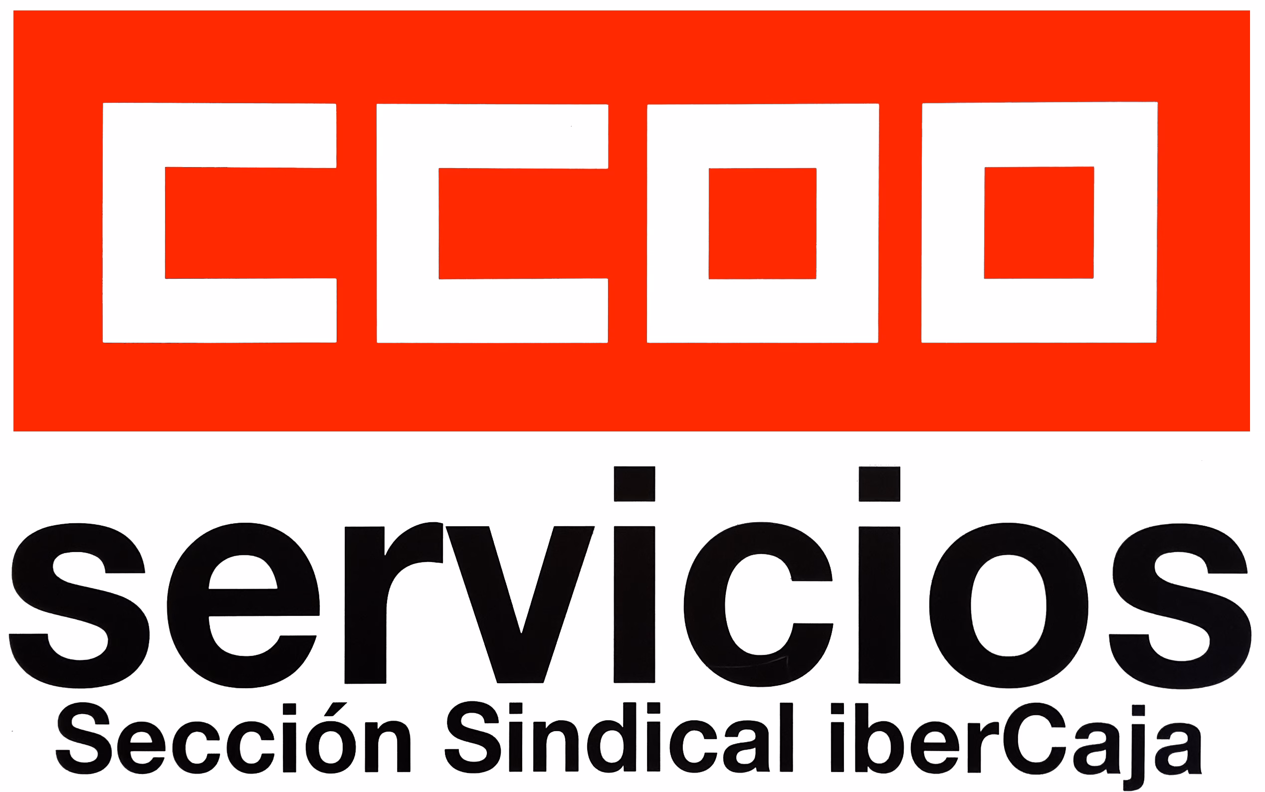 REVISIÓN SALARIAL YA