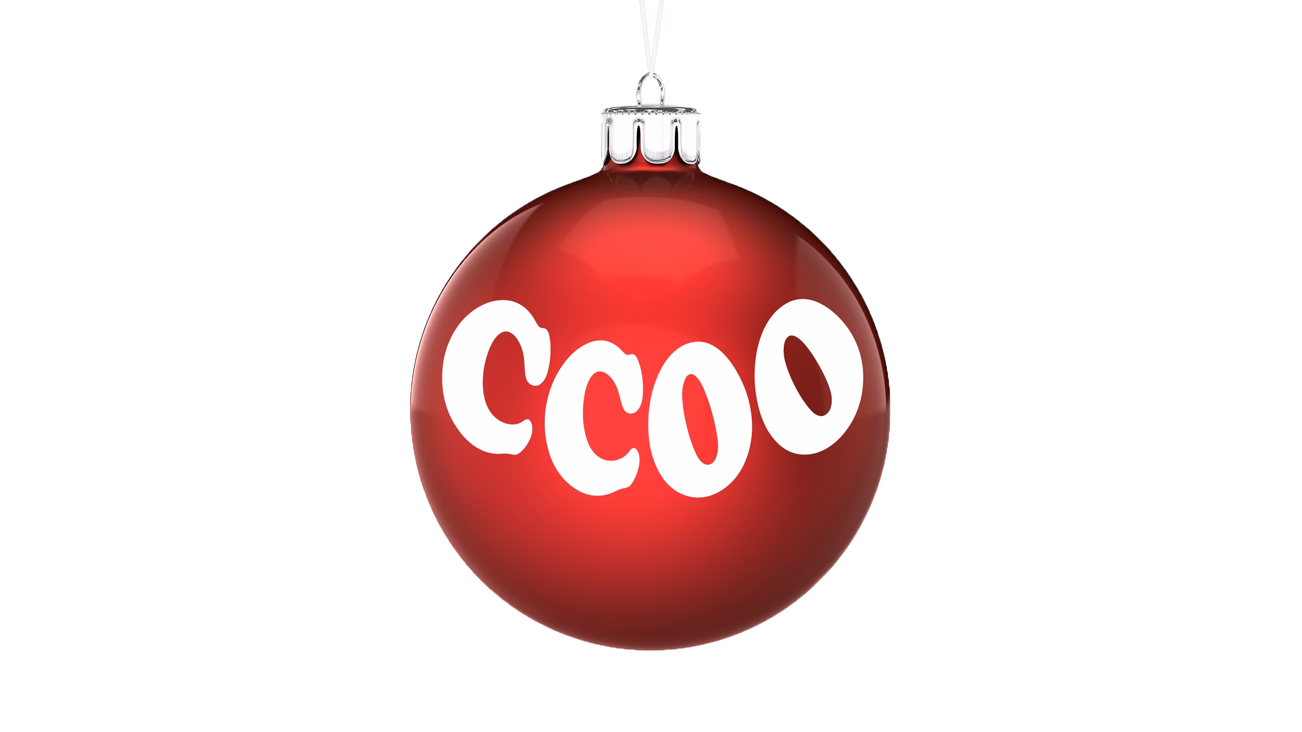 Felices fiestas