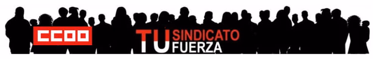 CCOO no aceptamos empeorar las Ayudas de Estudios de Hijas/Hijos del Convenio (art. 57)