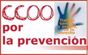 Nuevos supuestos de Incapacidad Temporal