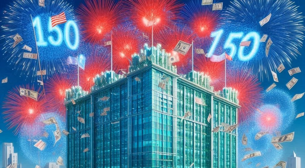 2026: 150 aniversario de Ibercaja
