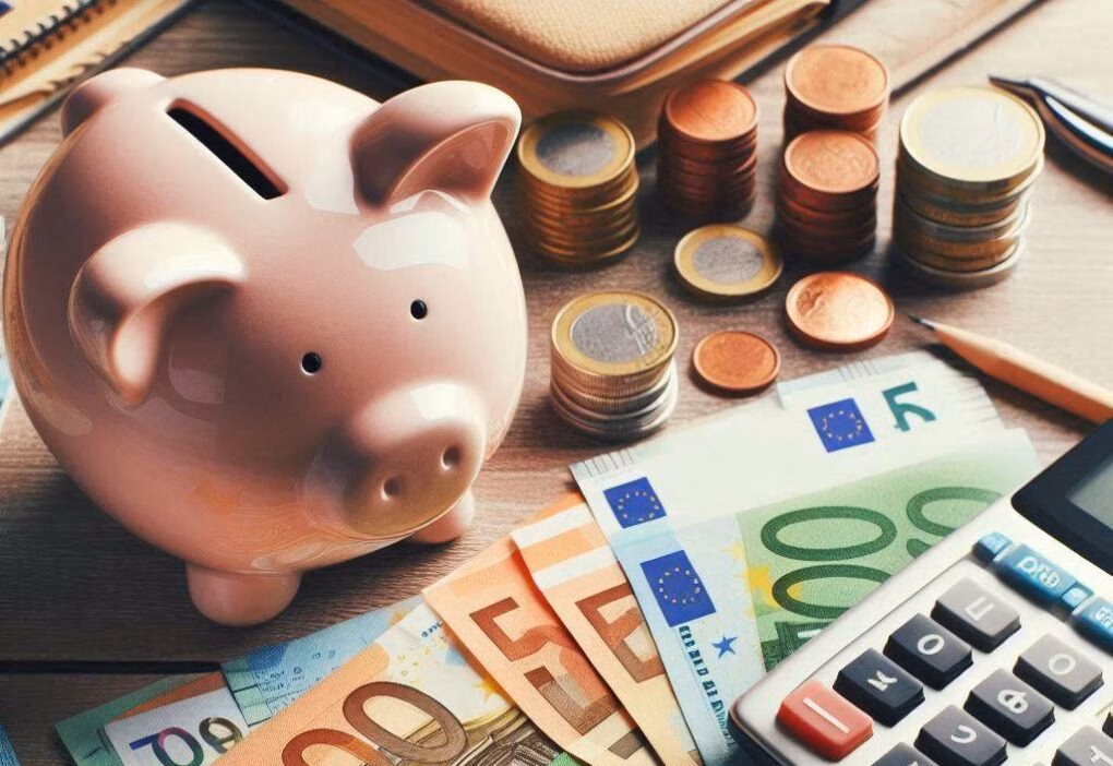 Plan de Pensiones de Empleo Ibercaja