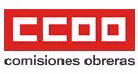 CCOO presenta un plan de choque sobre empleo y pensiones ante el 26 J