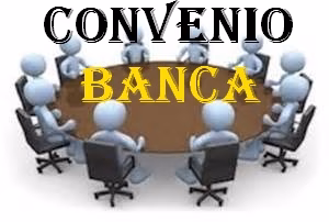 Acercamiento decisivo para el acuerdo en el Convenio Colectivo de Banca