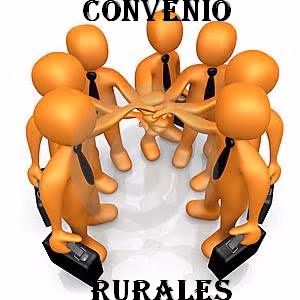 Convenio Cajas Rurales: En tiempo de descuento, nueva cita para el 5 de julio