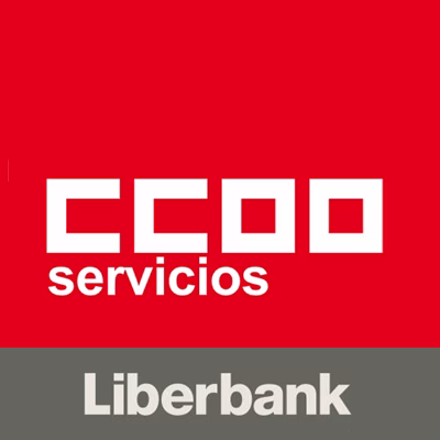 CCOO no firma el acuerdo de 1 de junio en Liberbank