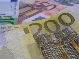 Servicios CCOO firma el Convenio Colectivo de Entidades Financieras de Crédito