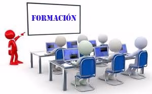 Reforma de la formación (I): Un asunto de Estado